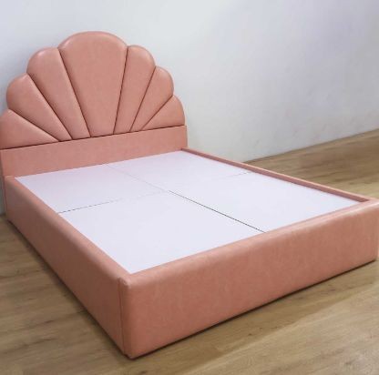 Beds
