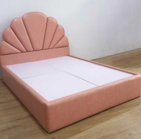 Picture for category Beds