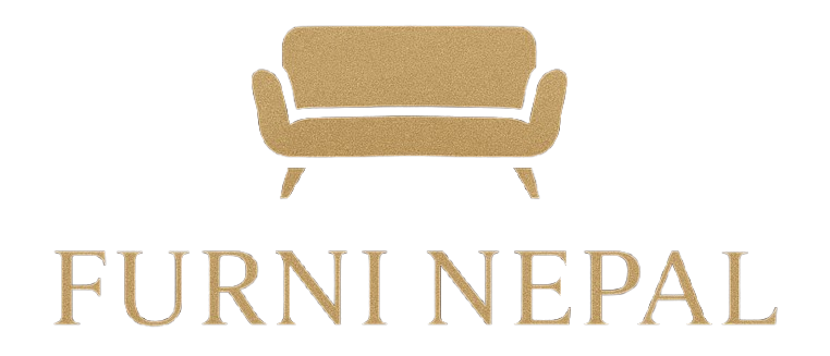 Furniture Nepal