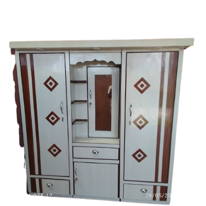 Picture of Tasi daraj,3pc