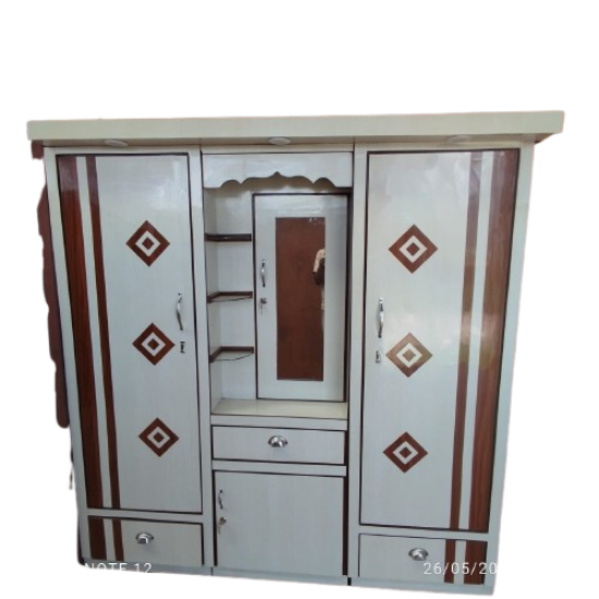Picture of Tasi daraj,3pc