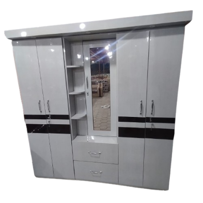 Picture of Auto cubza daraj