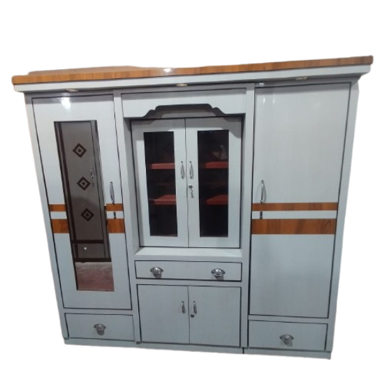 Picture of white daraj