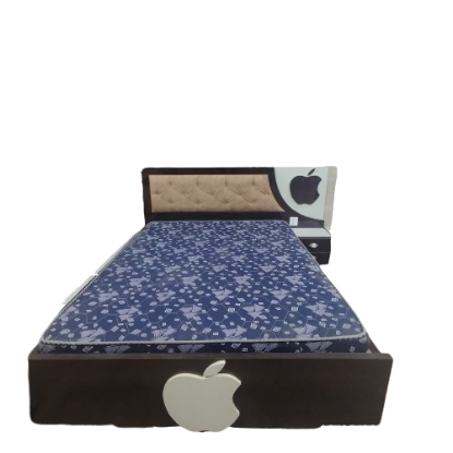 Picture of 5/6.5ft Apple Bed