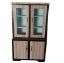 Picture of 2 doors Show Case