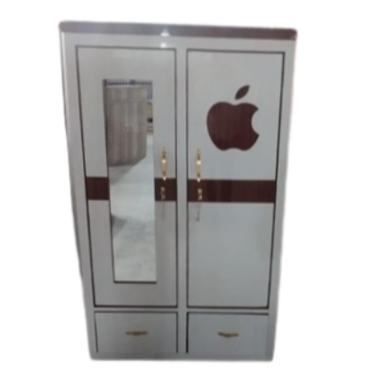 Picture of Single apple daraj