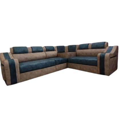 Picture of Sofa set