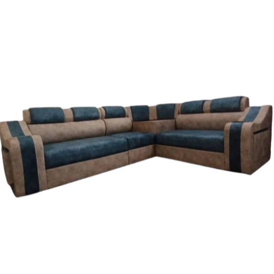 Picture of Sofa set