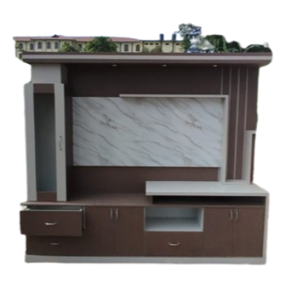 Picture of Modern TV Show Case
