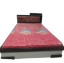 Picture of Frame Bed