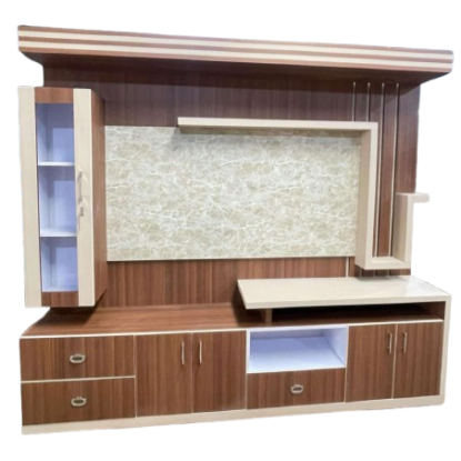 Picture of 7x8 TV Show Case