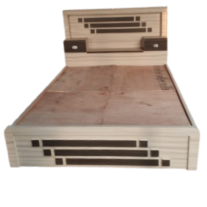 Picture of 5/6.5ft Channel Bed