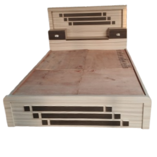 Picture of 5/6.5ft Channel Bed