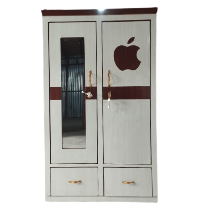 Picture of 3x5 Apple Daraj