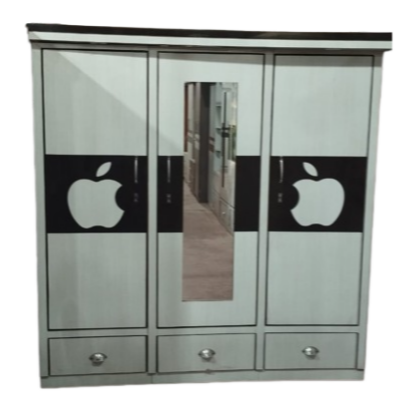 Picture of 6x6 Apple 3 piece Daraj