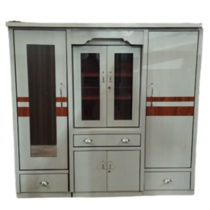 Picture of 6x6.5 Dressing Daraj