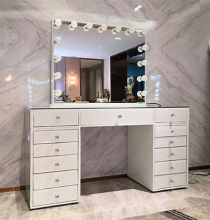 Picture for category Dressing Tables