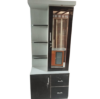 Picture of 3x6 Dressing Daraj