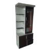 Picture of 3x6 Dressing Daraj