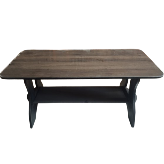 Picture of Board T-table