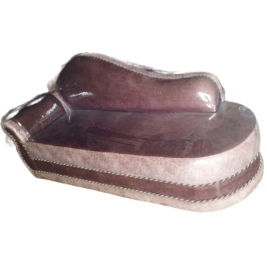 Picture of Dewan Sofa