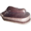 Picture of Dewan Sofa