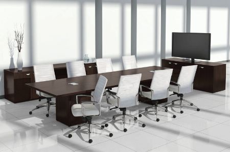 Picture for category Office Set