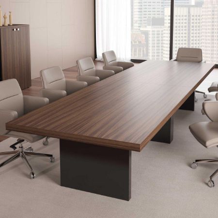 Picture for category Meeting Table