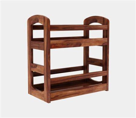 Picture for category kitchen Racks